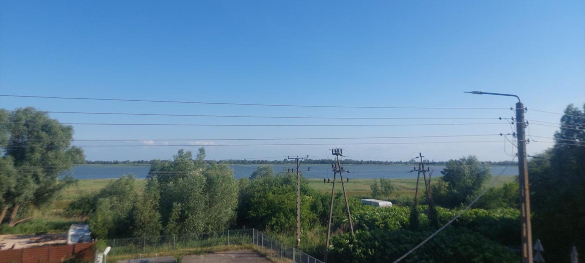 Homestay Klimatyzowane Goscinne I Tomek